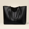 Classy Premium Structured Shoulder bag SC-055