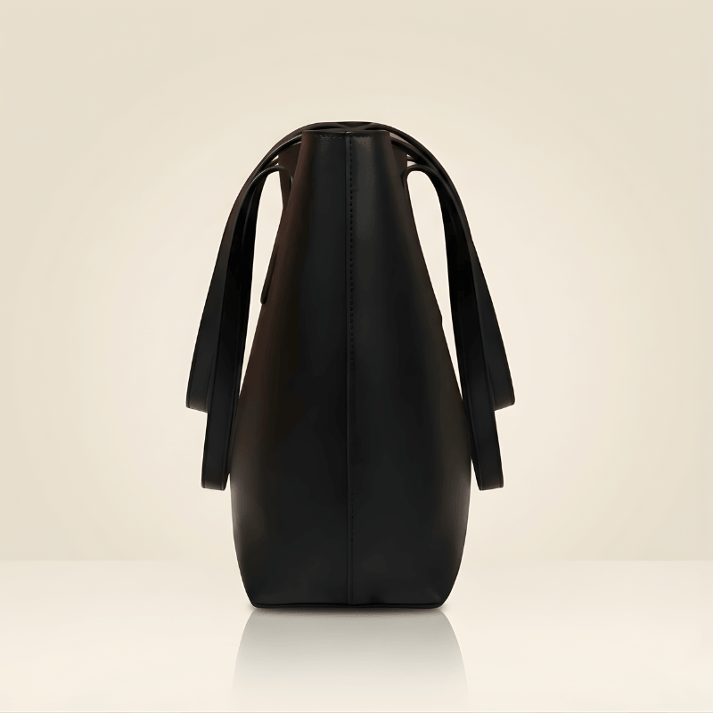 Classy Premium Structured Shoulder bag SC-055