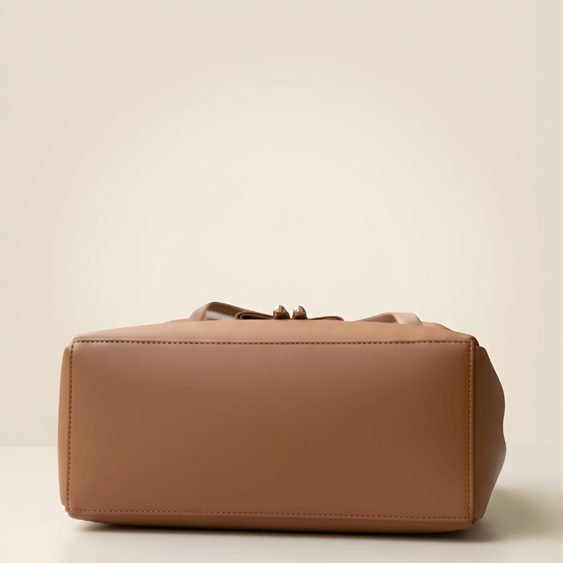 Handbag  Premium quality for women  SC-028
