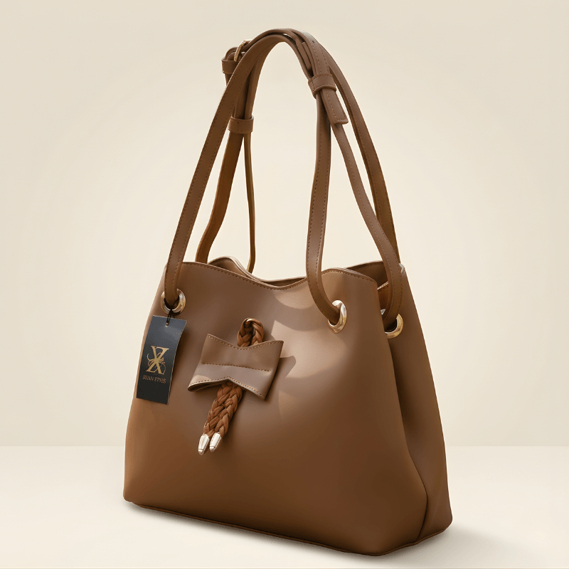 Handbag  Premium quality for women  SC-028