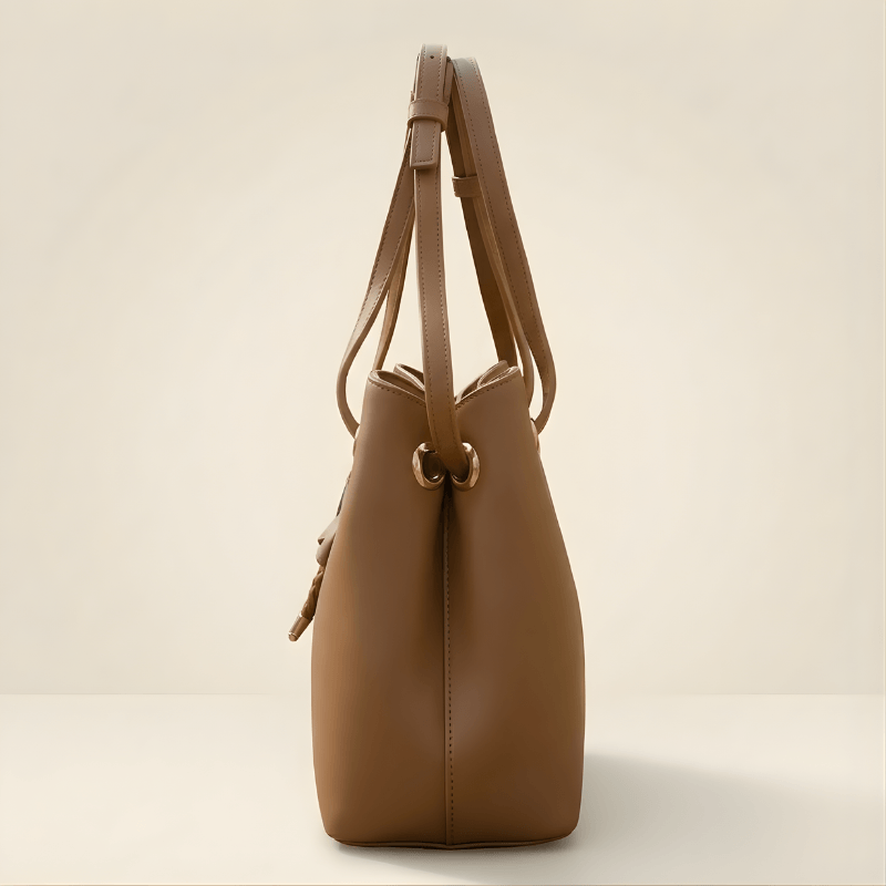 Handbag  Premium quality for women  SC-028