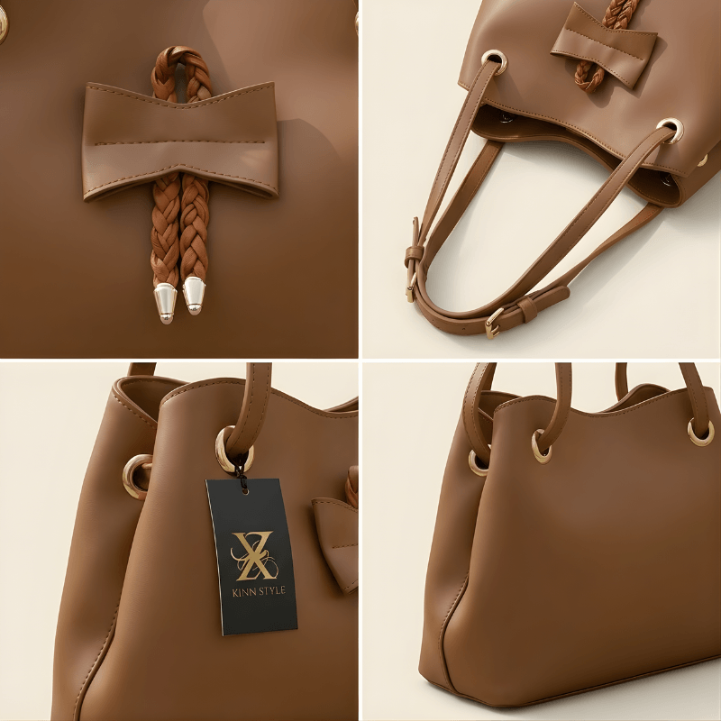 Handbag  Premium quality for women  SC-028