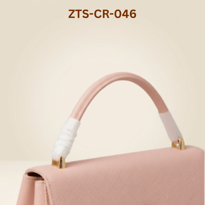 Luxury Handbag for Women – SC-046