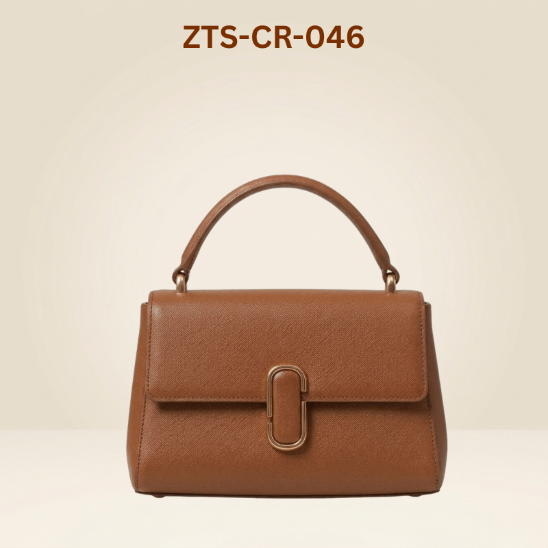 Luxury Handbag for Women – SC-046