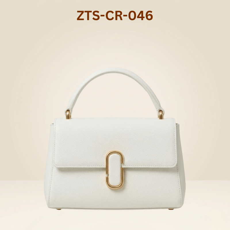 Luxury Handbag for Women – SC-046