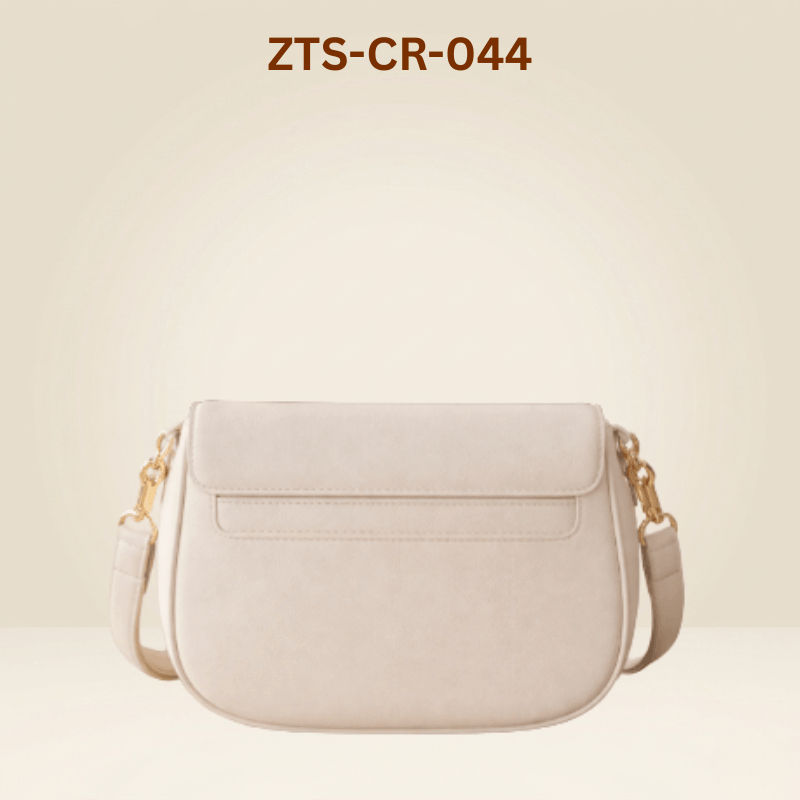 Handbag for ladies  Elegant Design for women SC-044