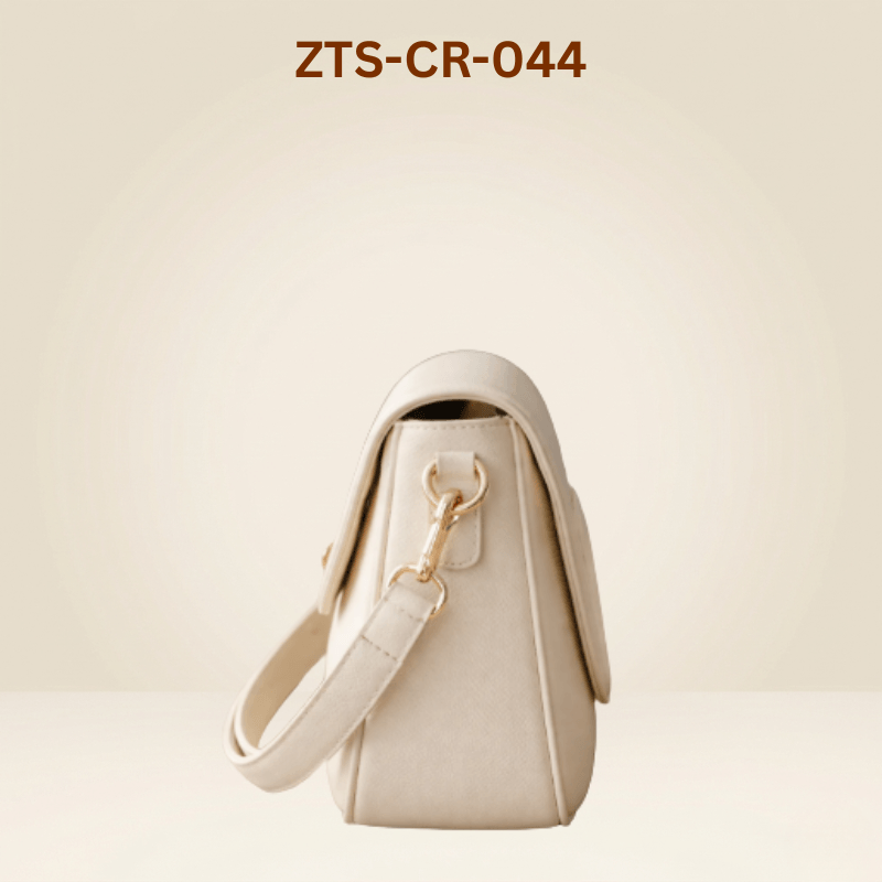 Handbag for ladies  Elegant Design for women SC-044