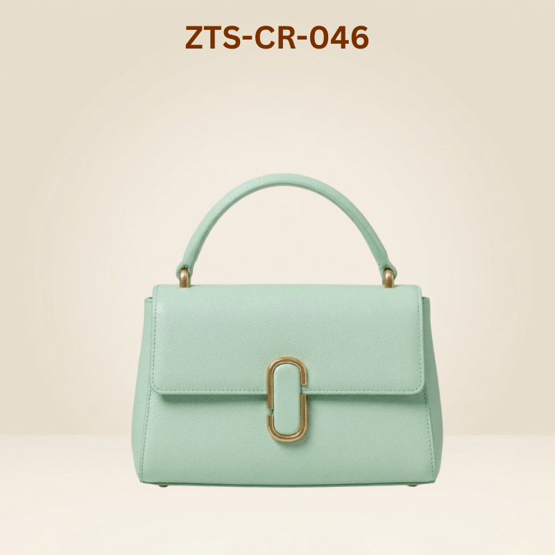 Luxury Handbag for Women – SC-046