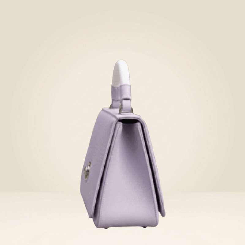 Handbag for ladies with long premium quality handbag SC-095
