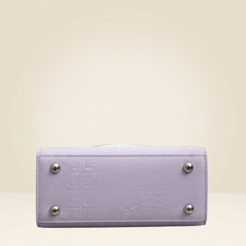 Handbag for ladies with long premium quality handbag SC-095