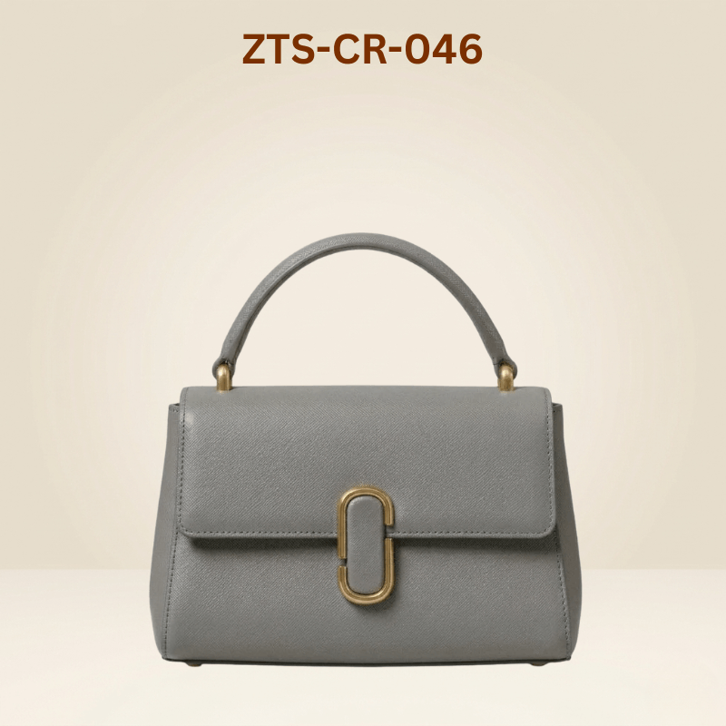 Luxury Handbag for Women – SC-046