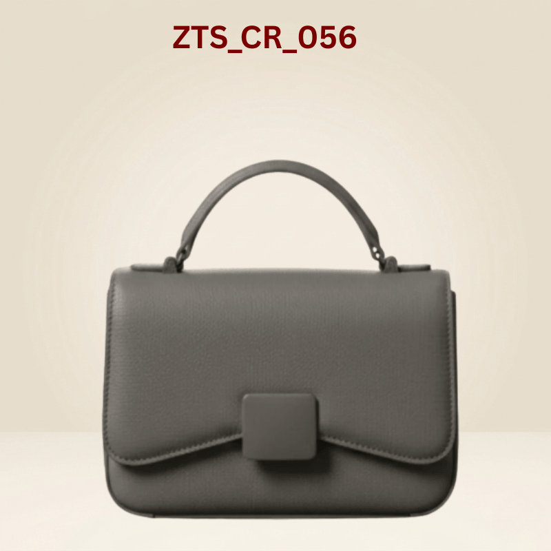 Handbag for ladies  Satchel Bag for Women SC-056