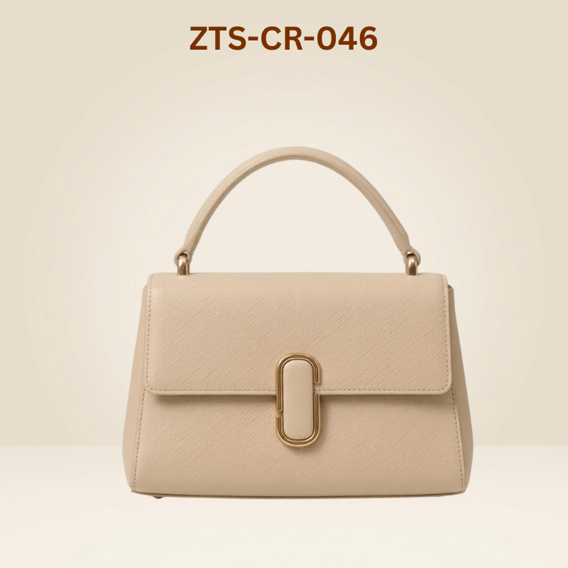 Luxury Handbag for Women – SC-046