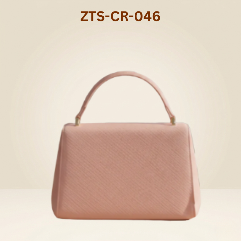 Luxury Handbag for Women – SC-046