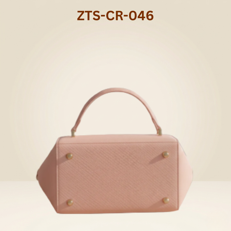 Luxury Handbag for Women – SC-046