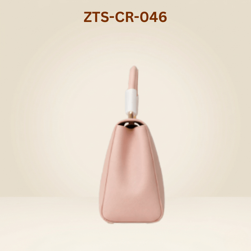 Luxury Handbag for Women – SC-046