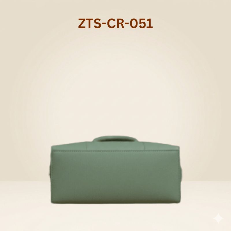 women elegent design with long strap  SC-051