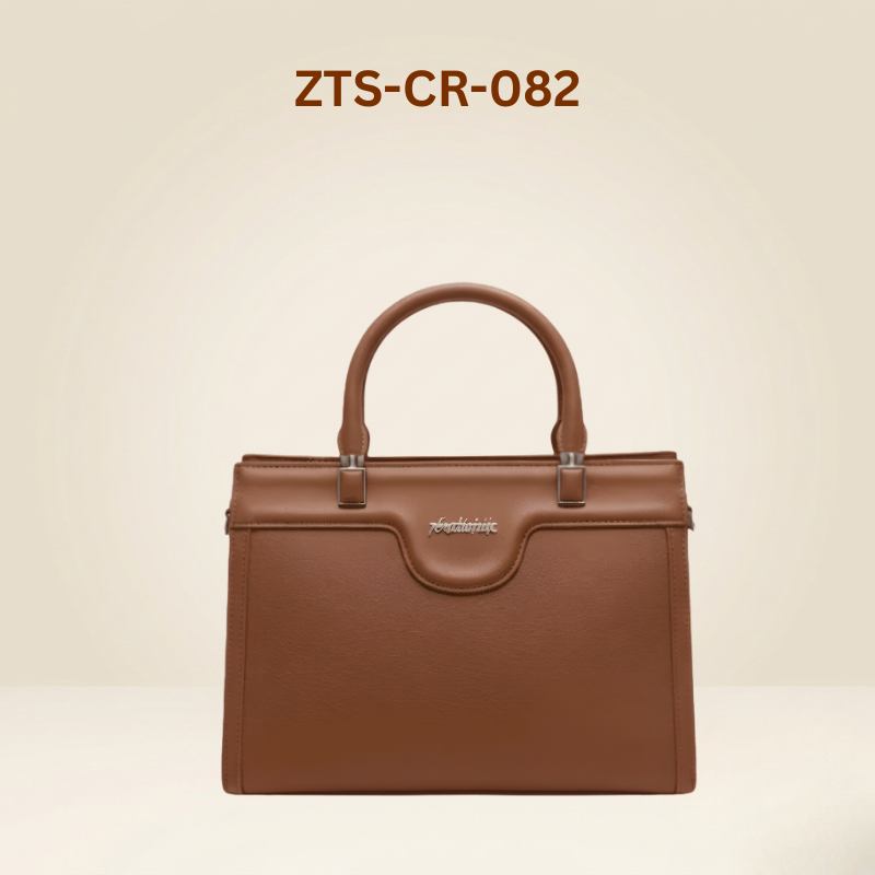 Handbag for women Premium design and elegent finishing  SC-082