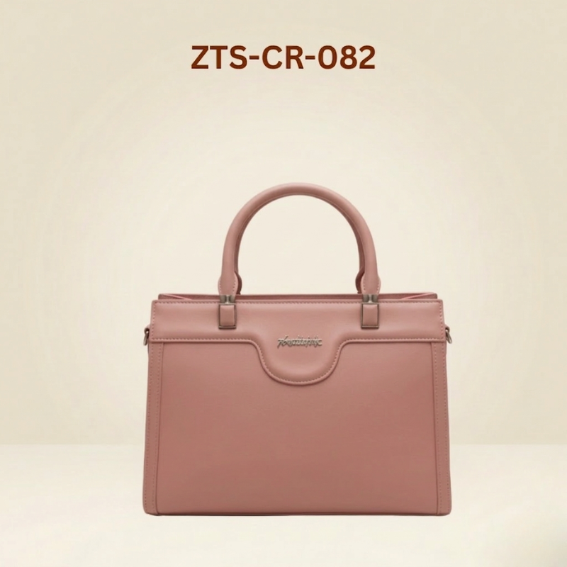 Handbag for women Premium design and elegent finishing  SC-082