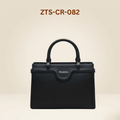 Handbag for women Premium design and elegent finishing  SC-082