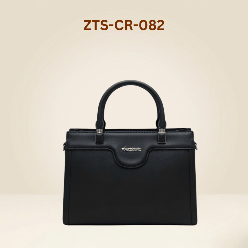 Handbag for women Premium design and elegent finishing  SC-082