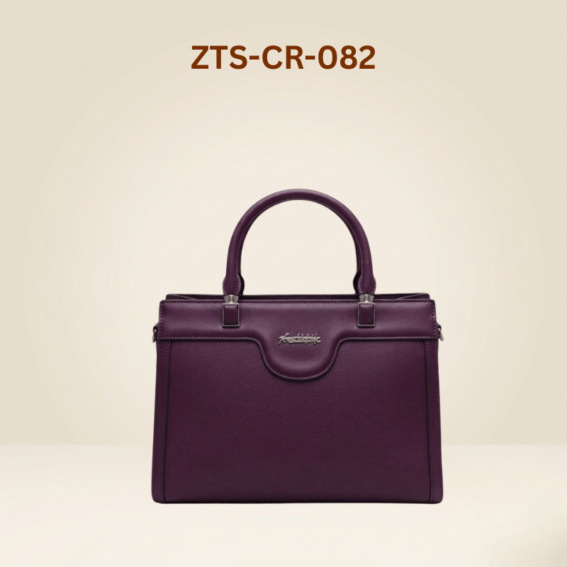 Handbag for women Premium design and elegent finishing  SC-082
