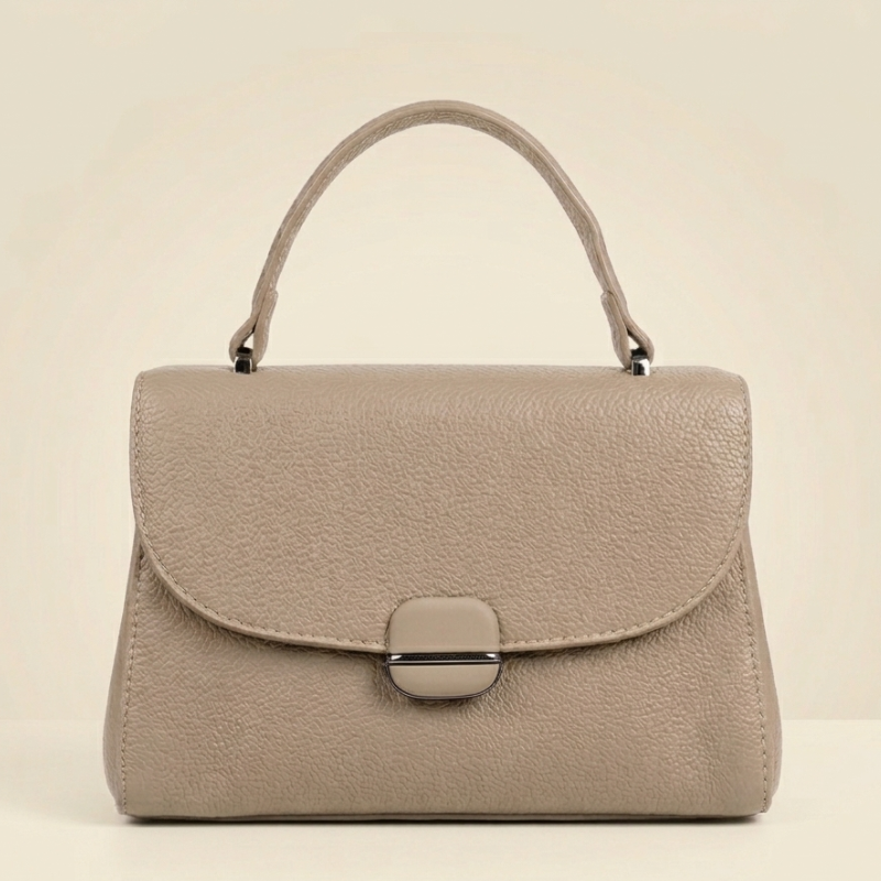 Ladies Handbag Luxury Top-Handle Bag for Women SC-132