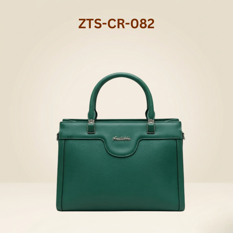 Handbag for women Premium design and elegent finishing  SC-082