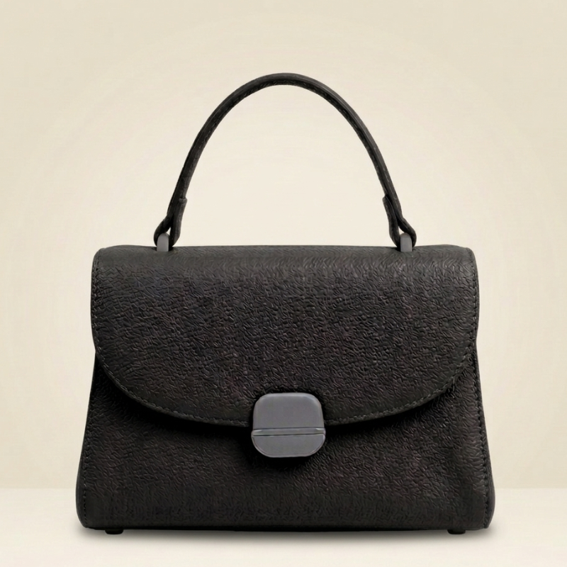 Ladies Handbag Luxury Top-Handle Bag for Women SC-132