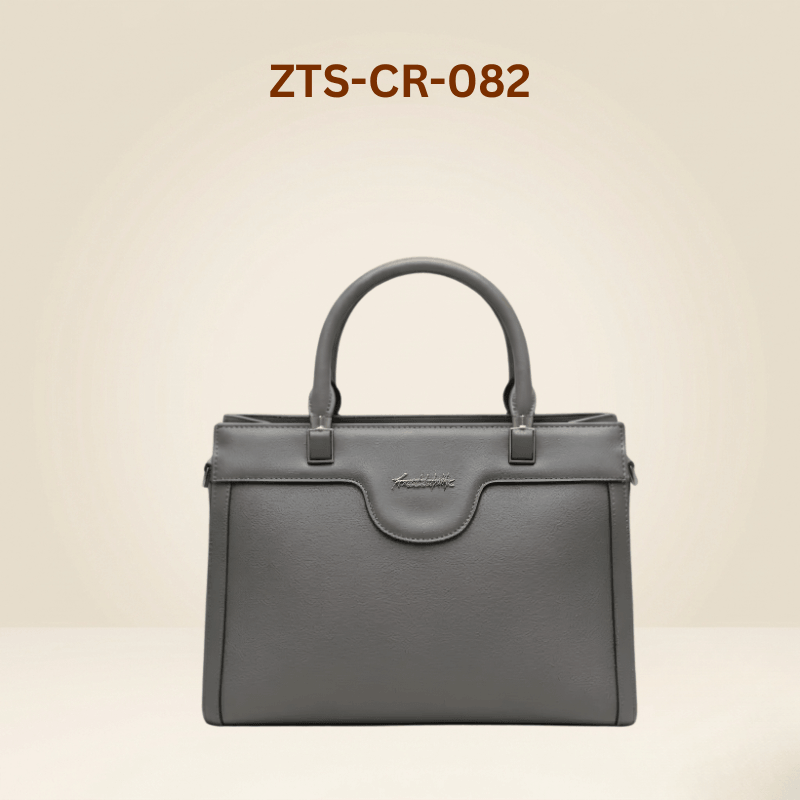 Handbag for women Premium design and elegent finishing  SC-082