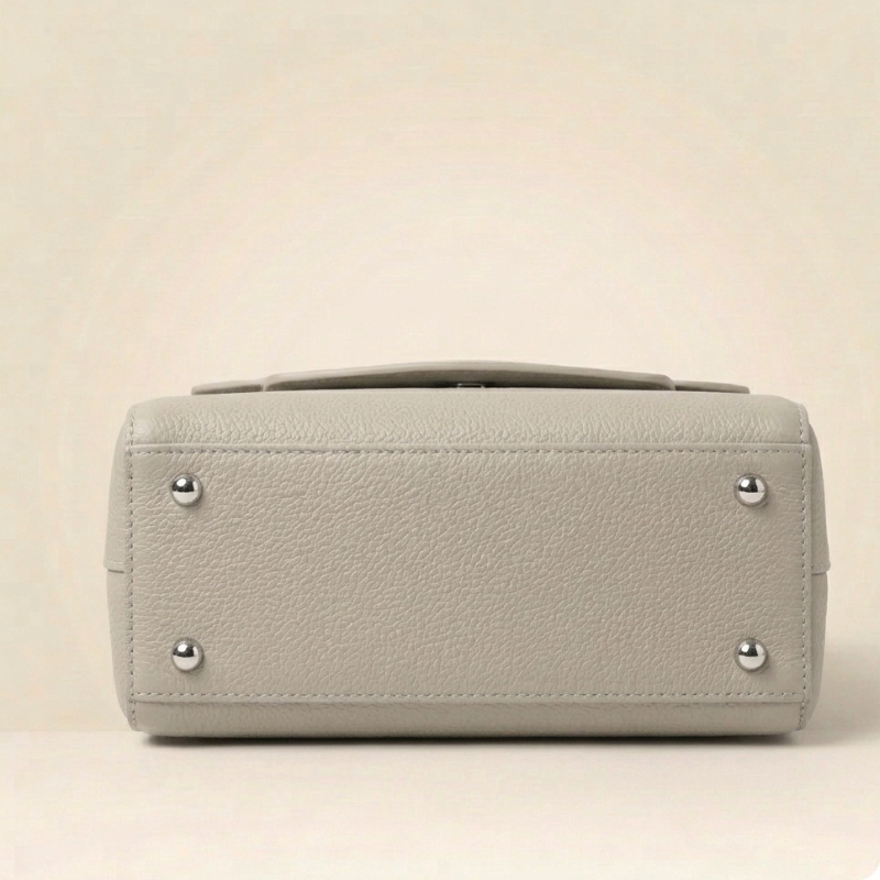 Ladies Handbag Luxury Top-Handle Bag for Women SC-132