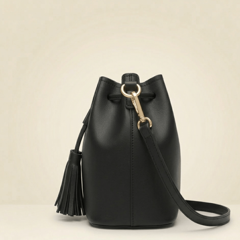 Crossbody Bag  Ladies Bucket  SC-015