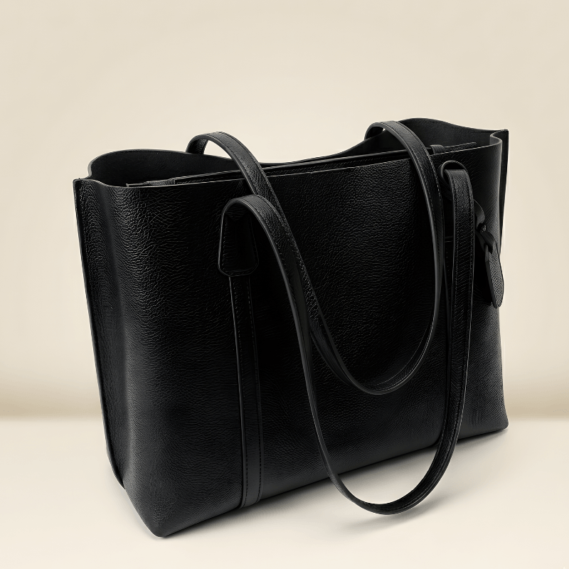 Tote Bag for women and ladies elegent bag  SC-057