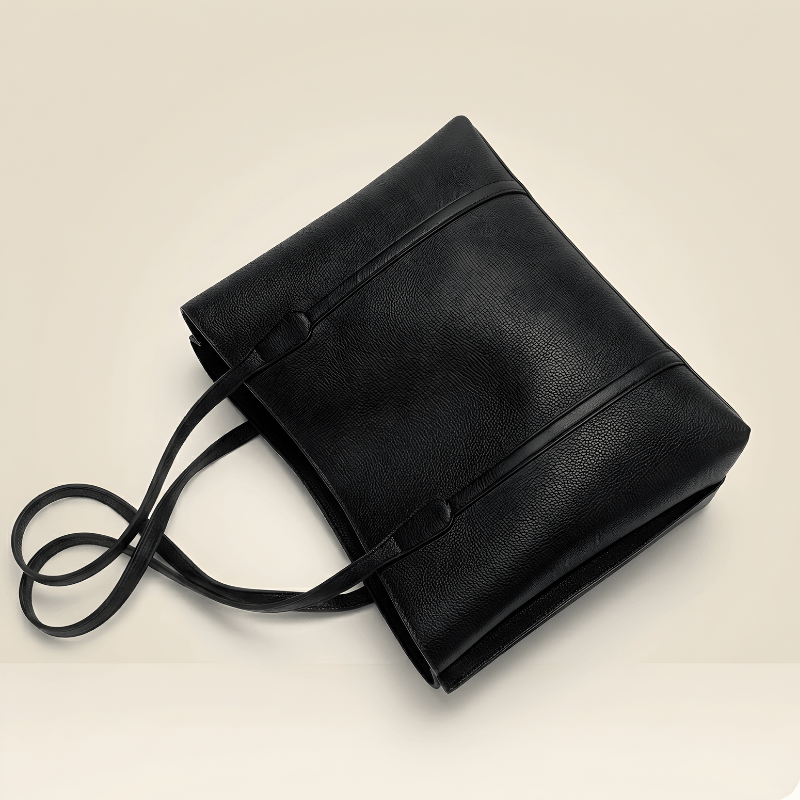 Tote Bag for women and ladies elegent bag  SC-057