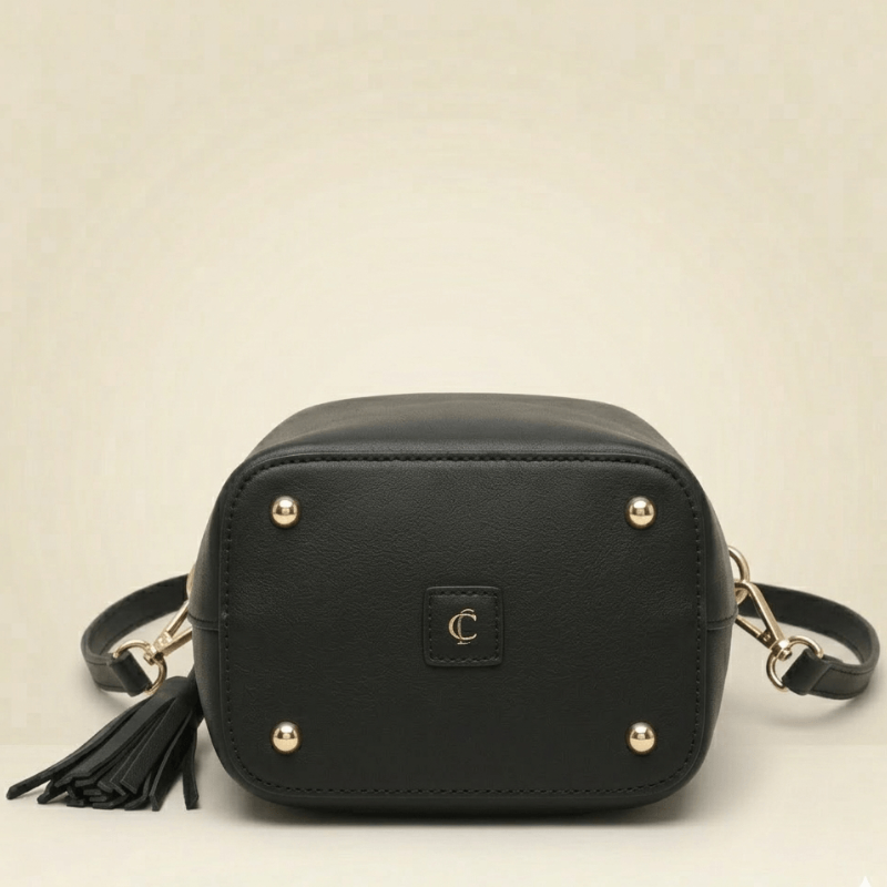 Crossbody Bag  Ladies Bucket  SC-015
