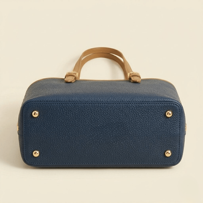 Ladies Tote Handbag elegant women’s tote bag  SC-060
