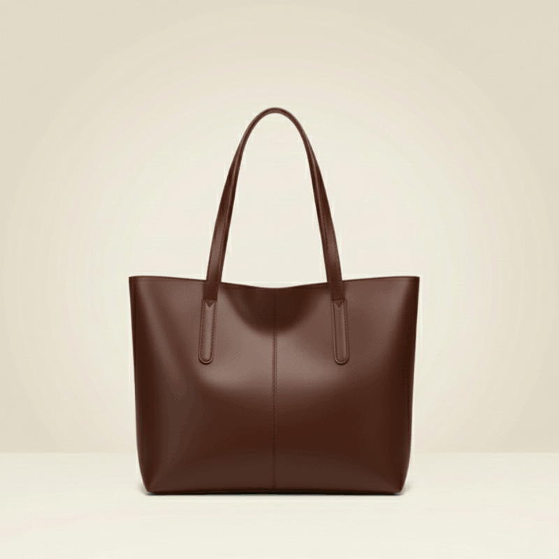 Classy Premium Structured Shoulder bag SC-055