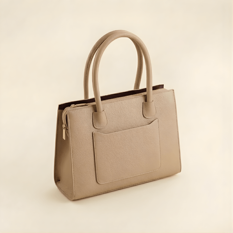 Shoulder Bag  for Women The Classic Tote SC-067