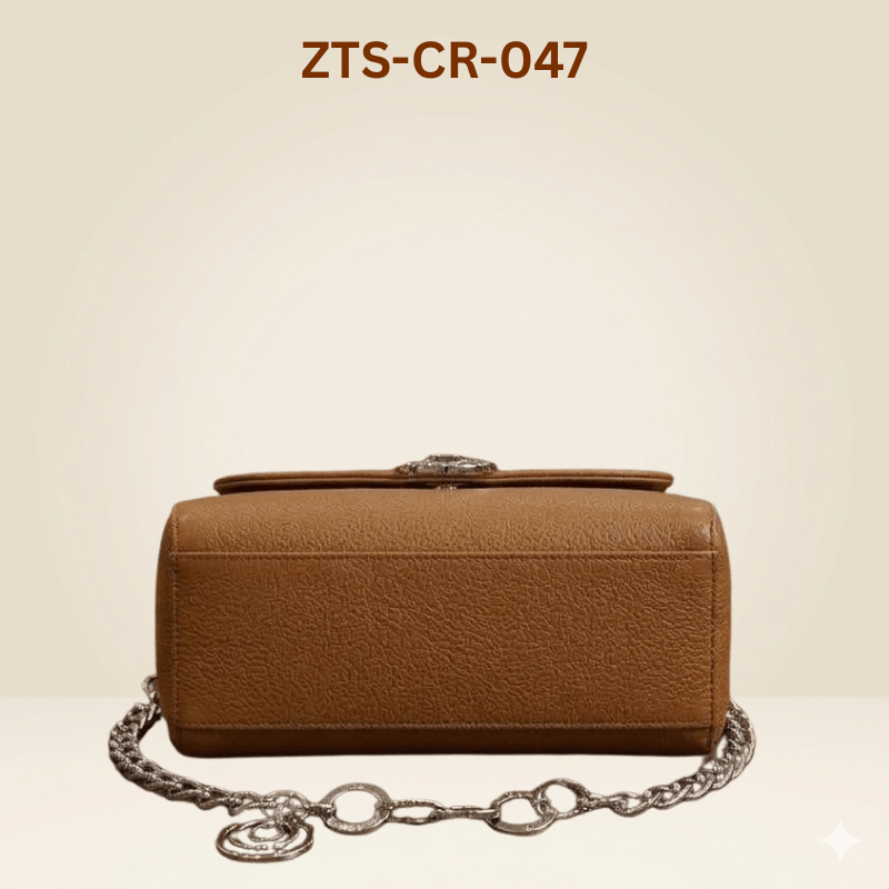 Handbag for ladies  and  women with chain SC-047