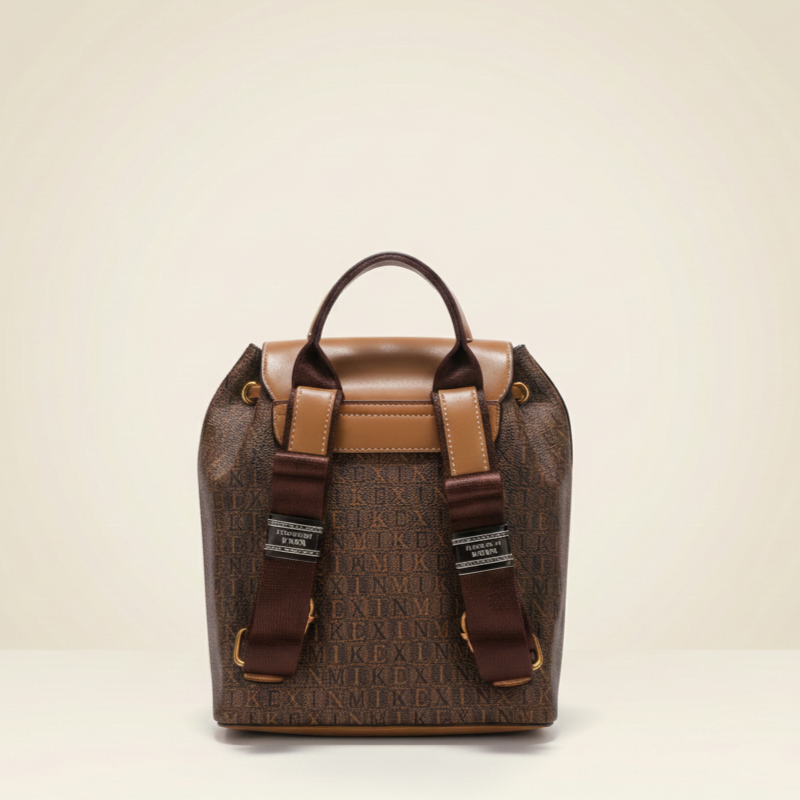 Women’s Backpack, Ladies Rucksack, Fashion Backpack SC-139