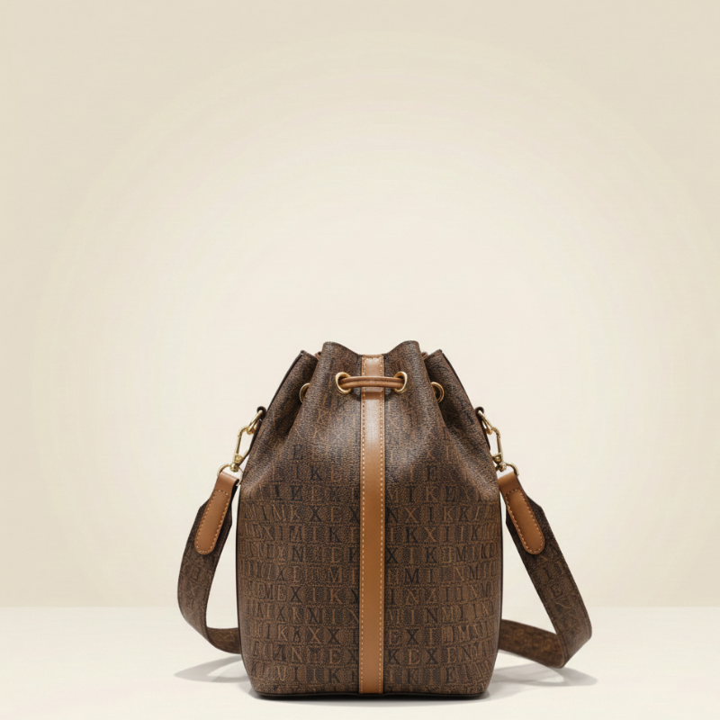 Women’s Backpack, Ladies Rucksack, Fashion Backpack SC-139