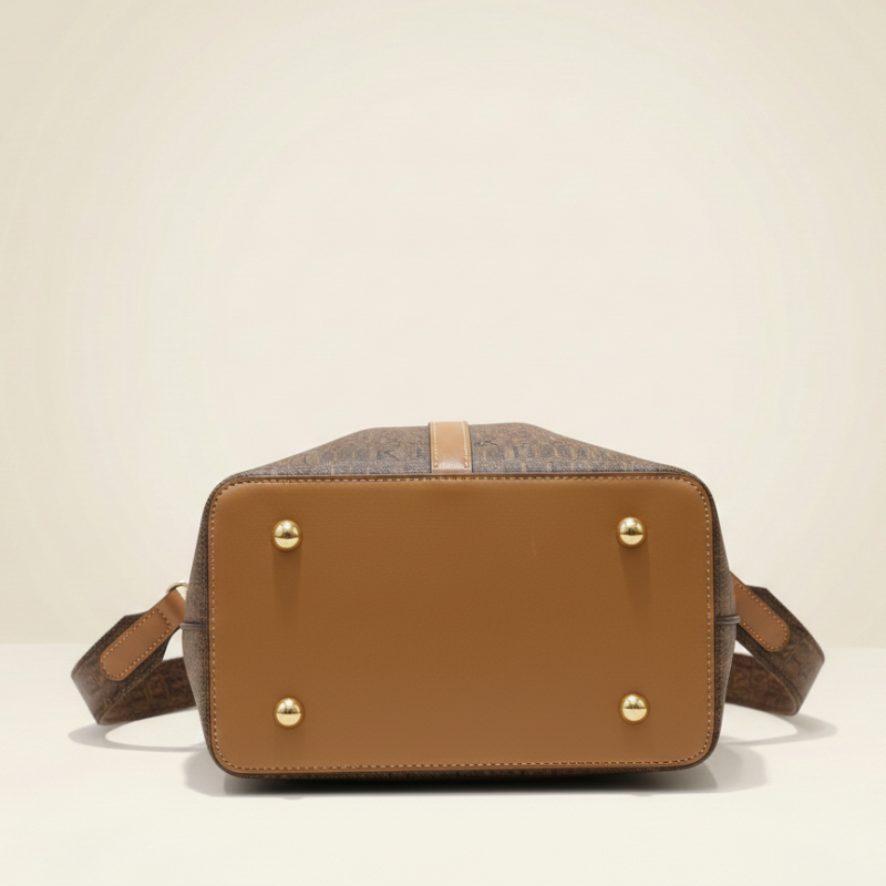 Women’s Backpack, Ladies Rucksack, Fashion Backpack SC-139