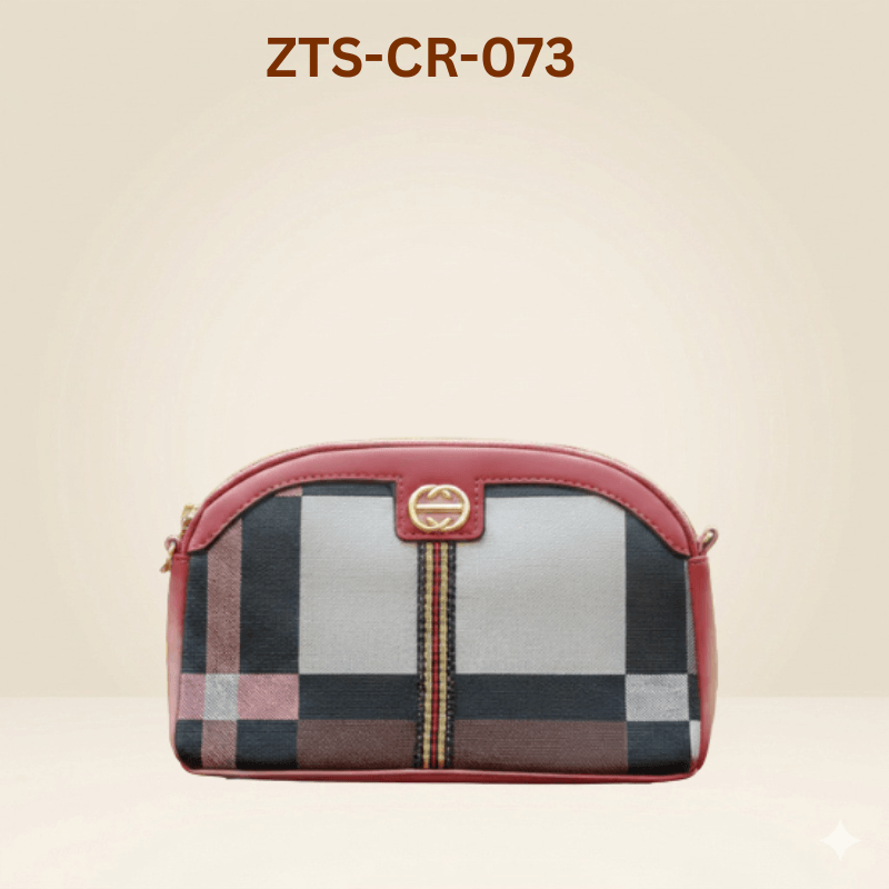 Handbag for ladies  Design, Modern Appeal SC-073