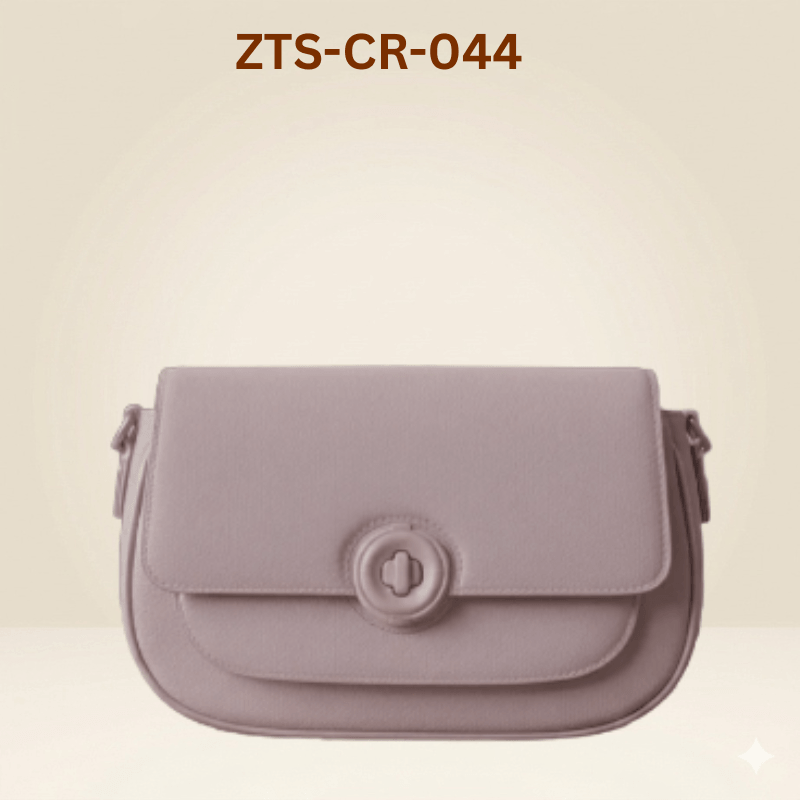 Handbag for ladies  Elegant Design for women SC-044