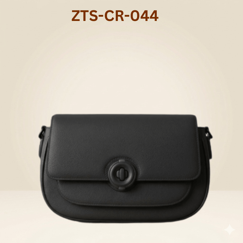 Handbag for ladies  Elegant Design for women SC-044
