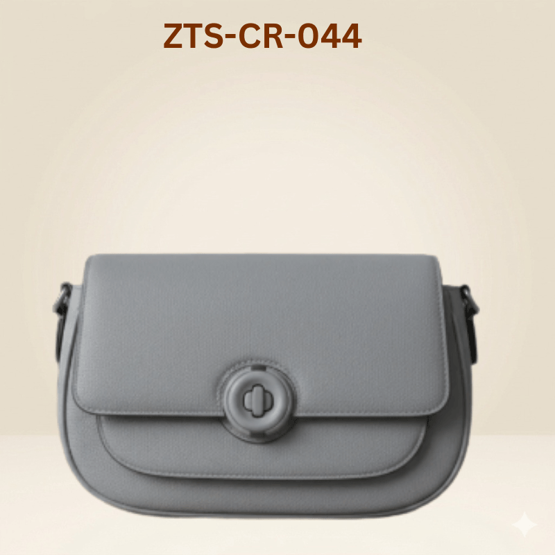 Handbag for ladies  Elegant Design for women SC-044