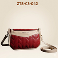 Crossbody bag for ladies elegant design perimium quality SC_042