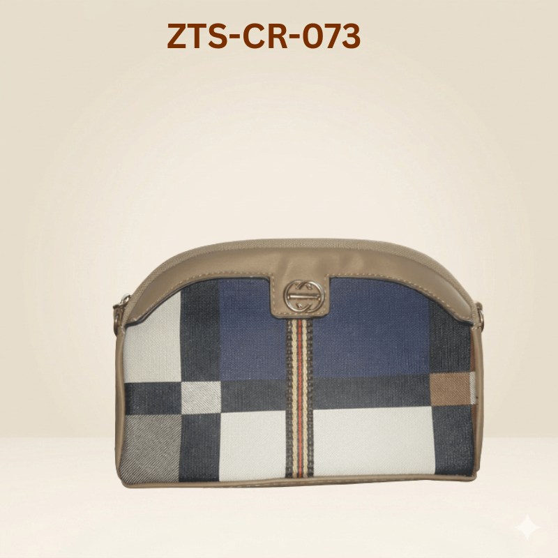 Handbag for ladies  Design, Modern Appeal SC-073