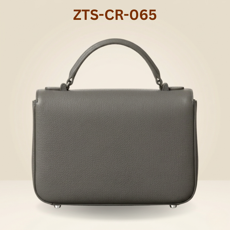 Handbag for ladies  Satchel Bag for Women SC-056