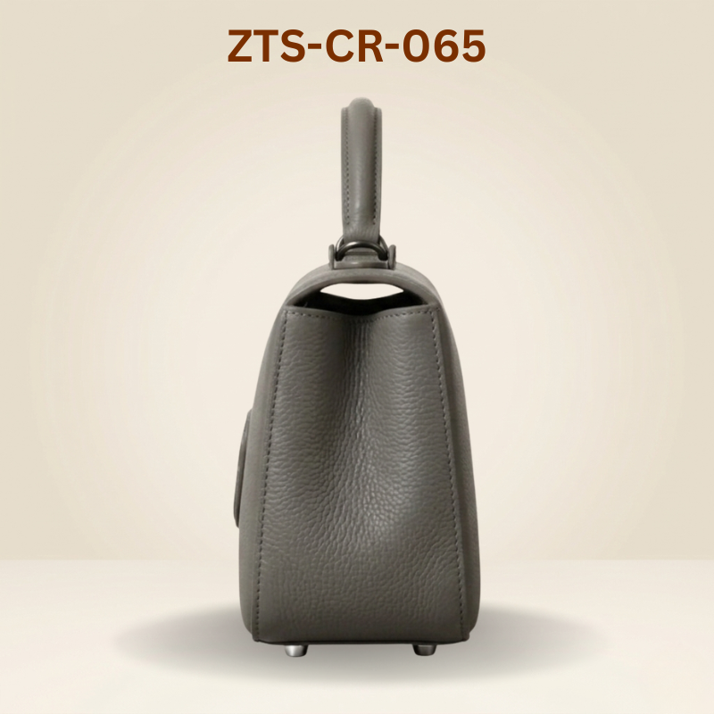 Handbag for ladies  Satchel Bag for Women SC-056